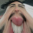 CANAL DO DARICO