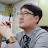 @apgujeong_tv