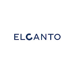 ELCANTO(엘칸토)</p>