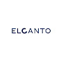 ELCANTO(엘칸토)