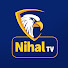 3R37-KCbtjg-channel-avatar-Nihal Tv