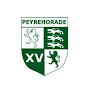 Peyrehorade Sport Rugby