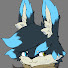 HaJRO62jctQ-channel-avatar-Rook