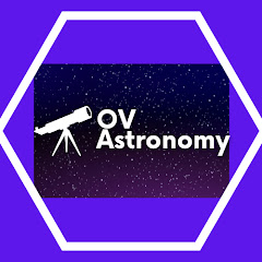 OV Astronomy