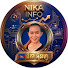 vw7d7_Xy2H4-channel-avatar-Nika Info