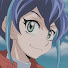 K6HZFxvNyFw-channel-avatar-Lunalight Enjoyer