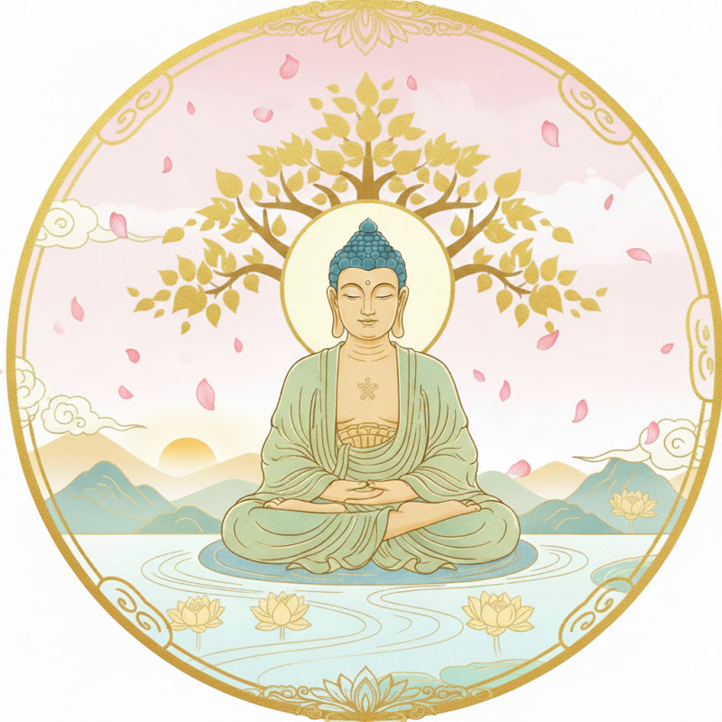 An Lạc Mỗi Ngày