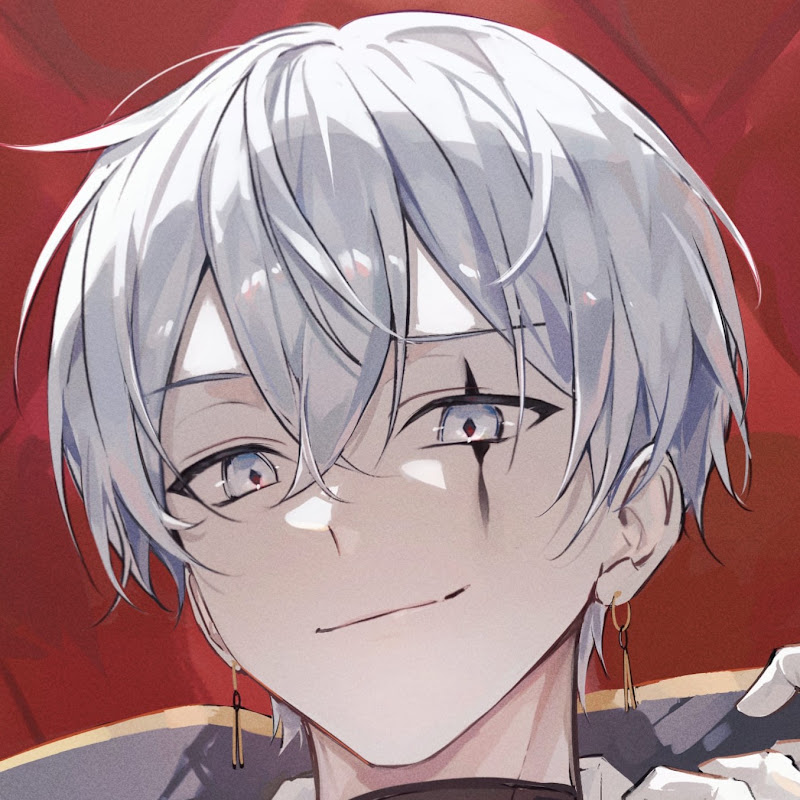イル・アステリオ