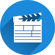 Movie Review Hindi