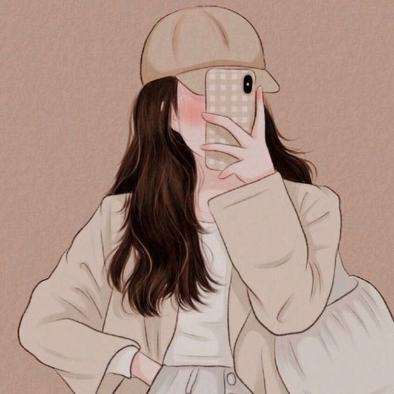 utuberrygirl