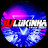 @DJLukinhaMusic