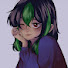 4rcYYdS1JZk-channel-avatar-Samila Jissink