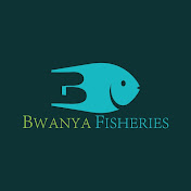 Bwanya Fisheries