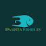 8X_7UdCsNDo-channel-avatar-Bwanya Fisheries