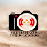 mu1m-vHsyIE-channel-avatar-Multimedia Tiga Raja Timika
