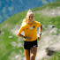 IidScPa21aI-channel-avatar-Ida-Sophie Hegemann