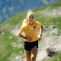 Ida-Sophie Hegemann Avatar