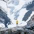 N15GLLLsyJA-channel-avatar-Niels on the Road