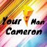 dYV4b0J_TEs-channel-avatar-Your Man Cameron
