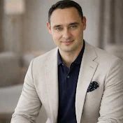 Виталий Полезный