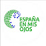 3AYa-OmuizM-channel-avatar-ESPAÑA EN MIS OJOS.