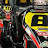 Formula Karting Granada