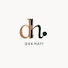 J67LJBhlY8E-channel-avatar-DOA HATI