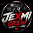 mHLU9b0pgmg-channel-avatar-JEXMI CREW