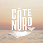 Tourisme Côte-Nord logo