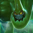 6CeR3qRmjTY-channel-avatar-Zac Challenger Replays