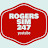 Rogers Sim 247