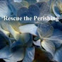 Rescue The Perishing logo