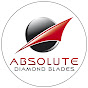 Absolute Diamond logo