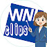 JZuWwzFkmss-channel-avatar-WNIclips【切り抜き】