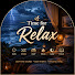 H7XWQurp7hs-channel-avatar-Time for Relax