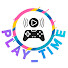 bQWckwG5SNY-channel-avatar-Play_Time