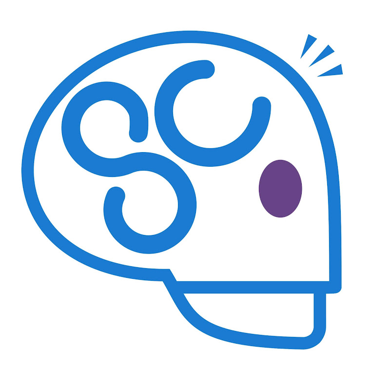 Spike Chunsoft, Inc.