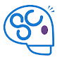 Spike Chunsoft, Inc. logo
