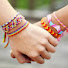 Qc11kQUNH_A-channel-avatar-bracelet by zahra
