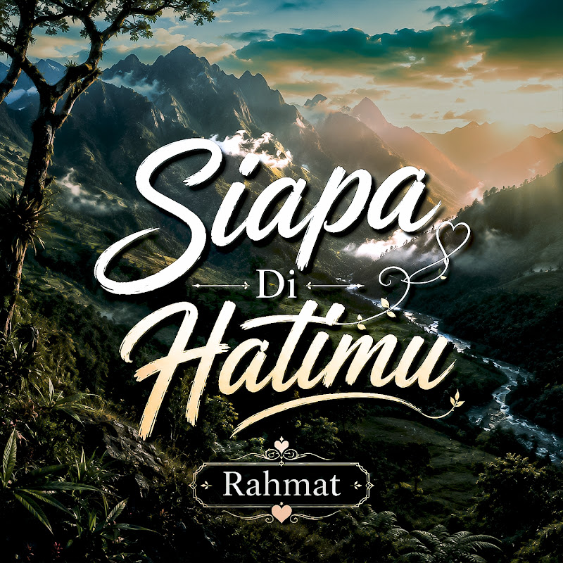 Rahmat - Topic