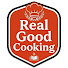 NqO6ALqRIII-channel-avatar-Real Good Cooking