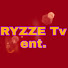 NIA5qHOl6D8-channel-avatar-RYZZE Tv Ent