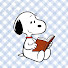 zCfXOQP8ZWc-channel-avatar-Snoopy Station