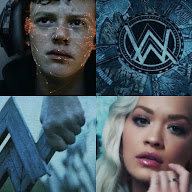 thumbnail img1x1