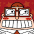 sMpC7ARSAC8-channel-avatar-Hector the Collector