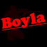 1PbQte6UlPQ-channel-avatar-Boyla
