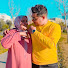 38yhTJmLfPM-channel-avatar-ام يوسف الفاسية