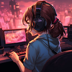 Lisa Eckhart - Kabarett & Satire