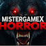LwnQ0nxPA54-channel-avatar-MGX Horror