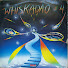 rZ3G-ZEi2RI-channel-avatar-Sarcófago Musical   70's 80's